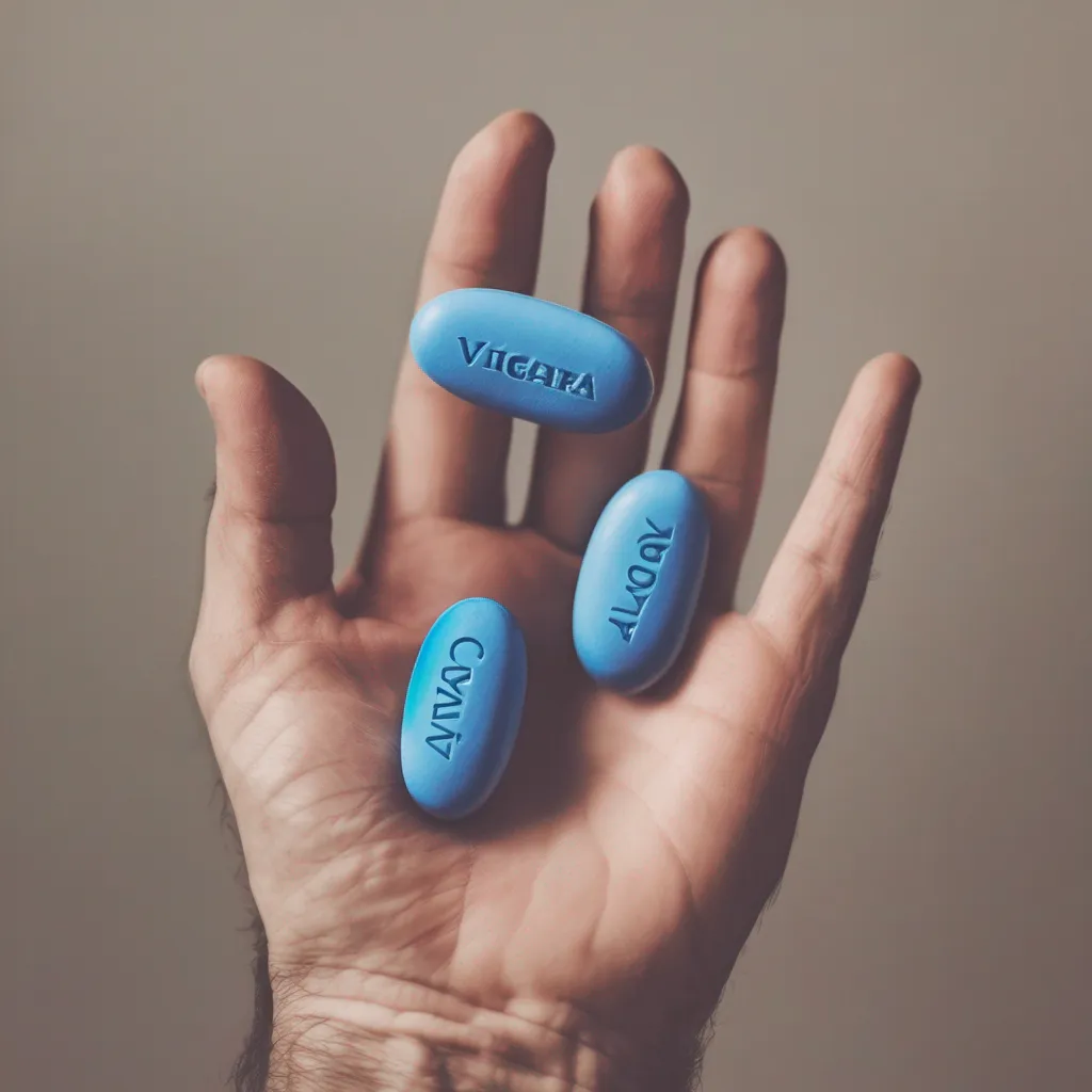 Bon site pour acheter du viagra numéro 2