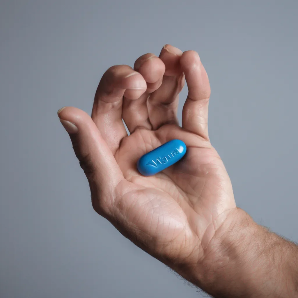 Bon site pour acheter du viagra numéro 1