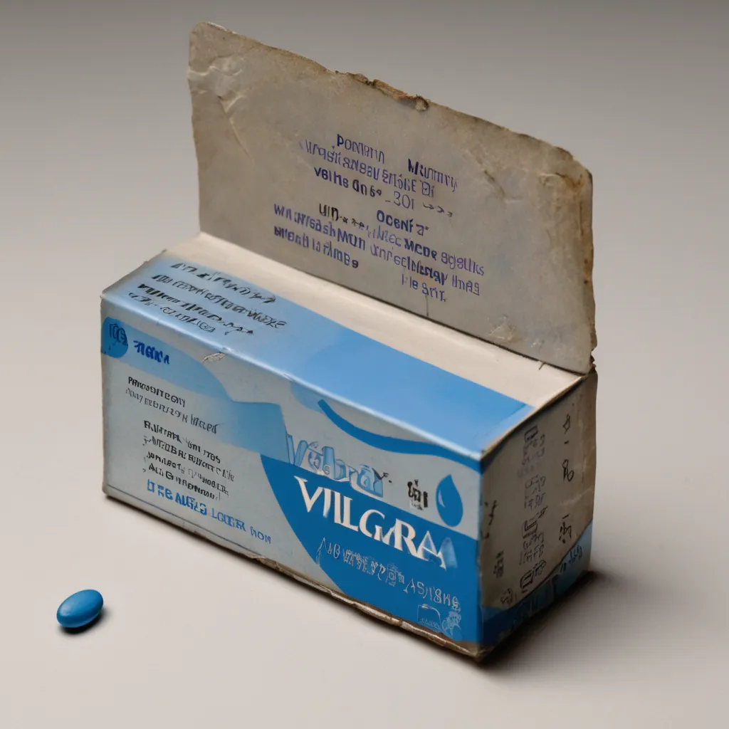 Bon site pour acheter du viagra numéro 3